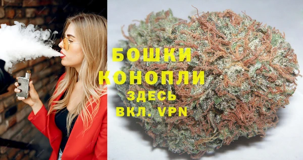 бошки Алексеевка